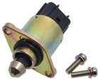 Walker Products Idle Air Control Valve Fits 1998-2004 Jeep Wrangler New. Price: $70.49.