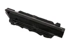 Acdelco 12678248 - Genuine Gm Parts Lower Fuel Injection Rail Insulator New. Price: $30.81.