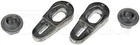 Dorman 926-877 Battery Cable Terminal Adjuster Fits Chevy Buick Gmc New. Price: $13.99.