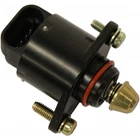 For Buick Electra Idle Control Valve 1988 1989 1990 4-PRONG Blade Male Terminal New. Price: $21.34.