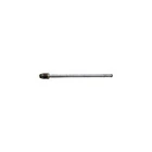 S.u.r. And Auto Parts K175 3/8" Gm Male Rubber Hose Connector, 2 Pack New. Price: $46.48.
