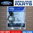 Genuine Oem Ford F6TZ-9F838-A Icp Sensor 7.3L 97-03 -new Us Fast Shipping. Price: $21.98.