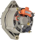 Alternator For Yanmar 2TNV70 Thermo King Tripac 1E78291G02 41-9925 45-2596 New. Price: $321.17.