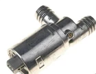 Idle Air Control Iac For Porsche 4.9 5.0 5.4 S4 Gt 0280140515 928606 Brand. Price: $138.11.