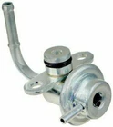 Mitsubishi Lancer EVO7 EVO8 EVO9 CT9A Regulator Fuel Pressure MD320749 New. Price: $118.80.