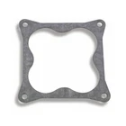 Holley Fuel Injection Throttle Body Mounting Gasket 9910-102; New. Price: $54.55.