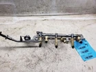 Fuel Injection Parts Injector 6 Cylinder Fits 01-04 Escape 1059120 Used. Price: $54.00.