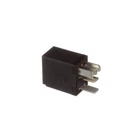 Standard Ignition RY577 Fuel Pump Relay New. Price: $24.35.