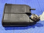11-17 Jeep Grand Cherokee Fuel Vapor Charcoal Canister Assembly Oem 04593883AF Used. Price: $99.99.