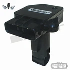 Walker Products Mass Air Flow Sensor 245-1138 New. Price: $61.17.