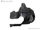 Fuel Pump Shield For 18-19 Chevrolet Equinox 2.0 12653969 Used. Price: $29.95.