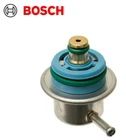Fuel Injection Pressure Regulator Damper For Saab 9-3 9-5 9000 Oem Bosch New. Price: $40.49.