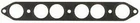 Plenum Gasket Mahle Original MS15494 New. Price: $15.84.