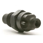 Delphi Fuel Injector EX6703801 New. Price: $151.96.