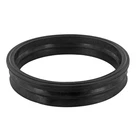 Vaico V10-2562 Gasket, Fuel Pump For Select 90-10 Audi Porsche Volkswagen Models New. Price: $26.26.