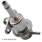 New Pressure Regulator Beck/arnley 158-0819. Price: $111.34.