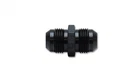 Vibrant Performance 10231 Adapter Fitting New. Price: $18.33.