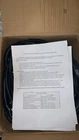 Ls Vortec 4L60E Standalone Wiring Harness, (w/, Transmission Adapter. Price: $120.00.