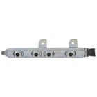 Genuine Ford Fuel Rail CK5Z-9D280-C New. Price: $361.80.