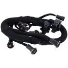 Gb Remanufacturing 522-054 Fuel Injector Harness New. Price: $209.86.