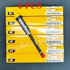 New Fuel Injector Nozzle 4W7017 For OR3421 0R3421 Caterpillar 3406B Engines. Price: $325.99.