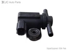 Evap Purge Valve For 03-04 Honda Accord 3.0 1362003040 Gas Used. Price: $19.95.