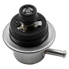 Beck Arnley Fuel Injection Pressure Regulator New. Price: $69.94.