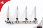2012-2018 Mercedes-benz GL550 X166 Suv Fuel Rail W/ Injectors 2780703395 Used. Price: $103.12.