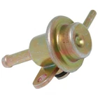 Fuel Injection Pressure Regulator Walker Products 255-1155 New. Price: $100.95.