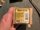 Dorman 904-579 Fuel Pressure Regulator 04-06 05175767AA Sprinter T1N Mercedes New. Price: $75.00.
