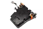 Genuine Gm High Voltage Battery Disconnect Relay 24297383 New. Price: $1453.37.