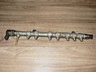 Bosch Ford 6.7L Powerstroke 0445218018 Fuel Injection Rail BC3Q-9D280-BD Oem Used. Price: $135.00.