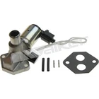 Walker Products 215-92034 Throttle Air Bypass Valve Fsk New. Price: $225.50.