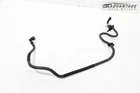 2022-2024 Volkswagen Taos 1.5L Engine Fuel Feed Hose Tube Pipe 05E133723BE Oem Used. Price: $49.99.