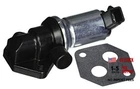 Standard Motor Products AC59T Fuel Injector Idle Air Control Valve New. Price: $50.48.