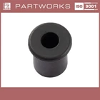 Rubber Grommet For Porsche 91435620100 Neu. Price: $18.60.
