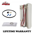 Fuel Pump 1989-1997 Ford Bronco, E150 E250 E350 Van, F150 F250 F350 Pickup New. Price: $50.00.