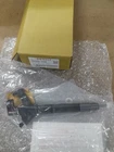 Denso Fuel Injector For Toyota Landcrusier Series 1VD-FTV 4.5L V8 23670-51060 New. Price: $650.00.