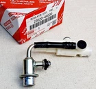 23020-46030 Lexus LS430 IS300 GS430 UCF30 Genuine Fuel Pressure Regulator Oem New. Price: $94.00.