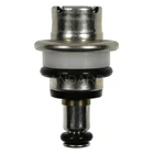 Standard PR531 Intermotor Fuel Injection Pressure Regulator New. Price: $200.08.