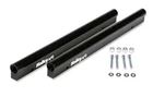 Holley Efi 534-224 Lt Hi-ram Fuel Rail Kit New. Price: $311.95.