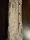 Nos Gm 12507234 Fuel Injection Plenum Gasket Kit For 91-94 New. Price: $20.00.