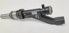 Hyundai Fuel Injector 35310-2S001 For Kia Sonata Sorento 20-23 New. Price: $48.51.