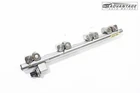 2022-2025 Hyundai Tucson 2.5L Engine Motor Fuel Injection Rail 35340-2S000 Oem Used. Price: $79.99.