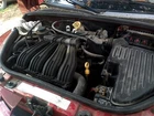 Fuel Injection Parts Injector Without Turbo Fits 04-07 Pt Cruiser 3192804 Used. Price: $40.00.