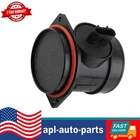 Mass Air Flow Sensor For Chevy Equinox Malibu Impala Buick Enclave Gmc Acadia New. Price: $43.85.