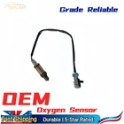 Plug Play 15284 Sensor Improve Fuel Economy Compatible Silverado Yukon Series New. Price: $22.06.