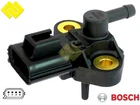 Genuine Bosch 0261230093 ,fuel Pressure Sensor Ford 3F2E9G756AA ,3F2E-9G756-AD New. Price: $63.31.
