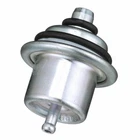New Fuel Pressure Regulator For Chevrolet Chevy Silverado Gmc Yukon - PR287. Price: $12.99.