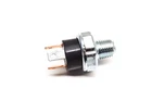Gp Sorensen OPS63 Oil Pressure Switch Nos New. Price: $11.24.